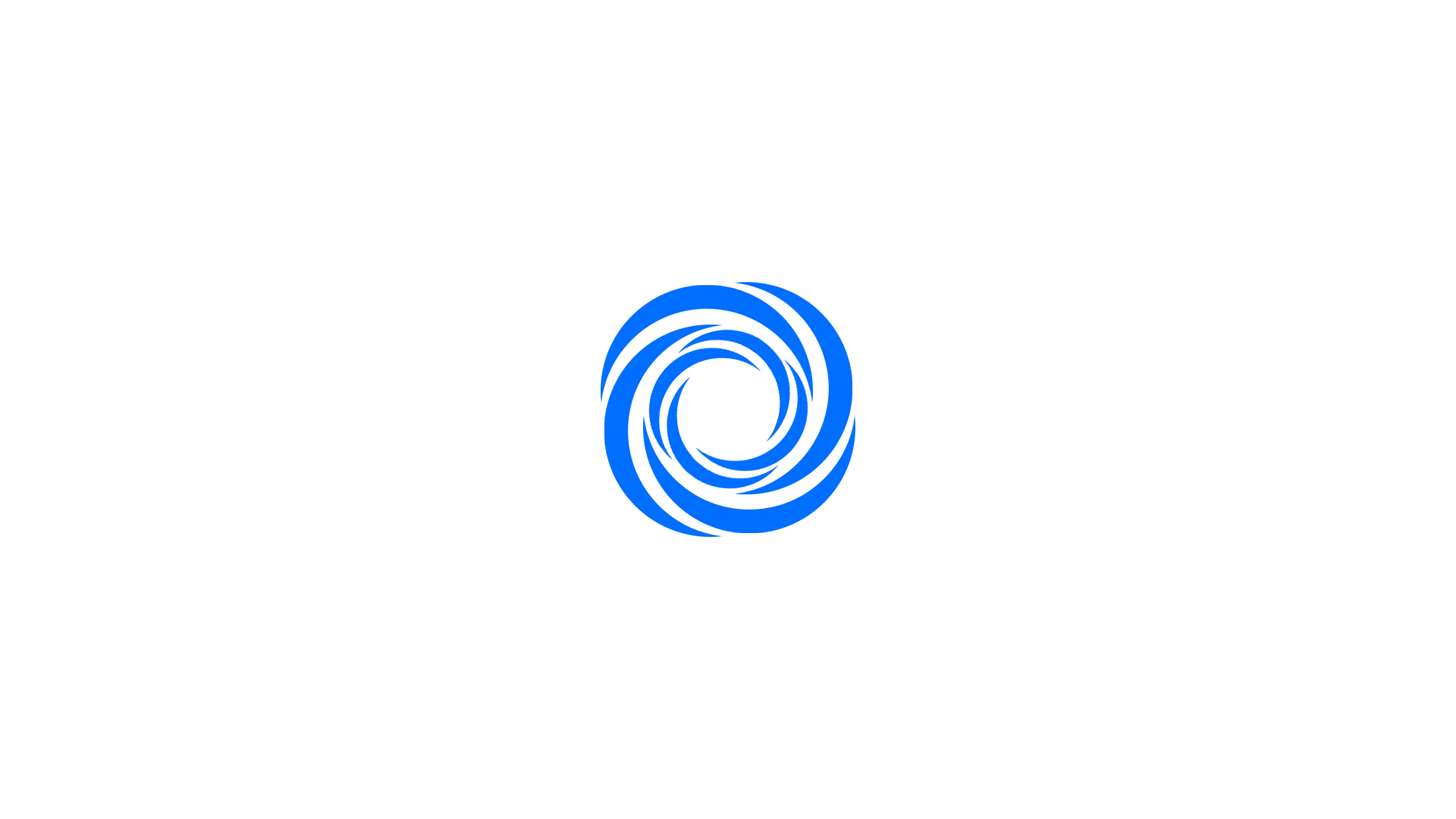DQM Connect Render