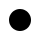 Cursor Follow Graphic