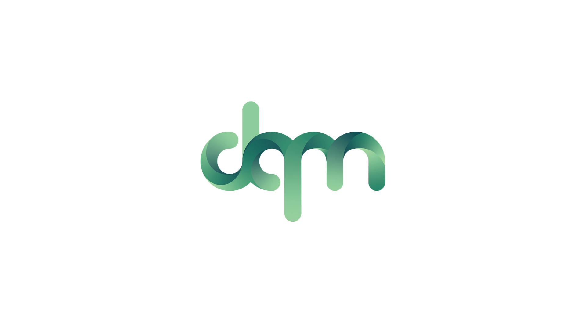 DQM Connect Render