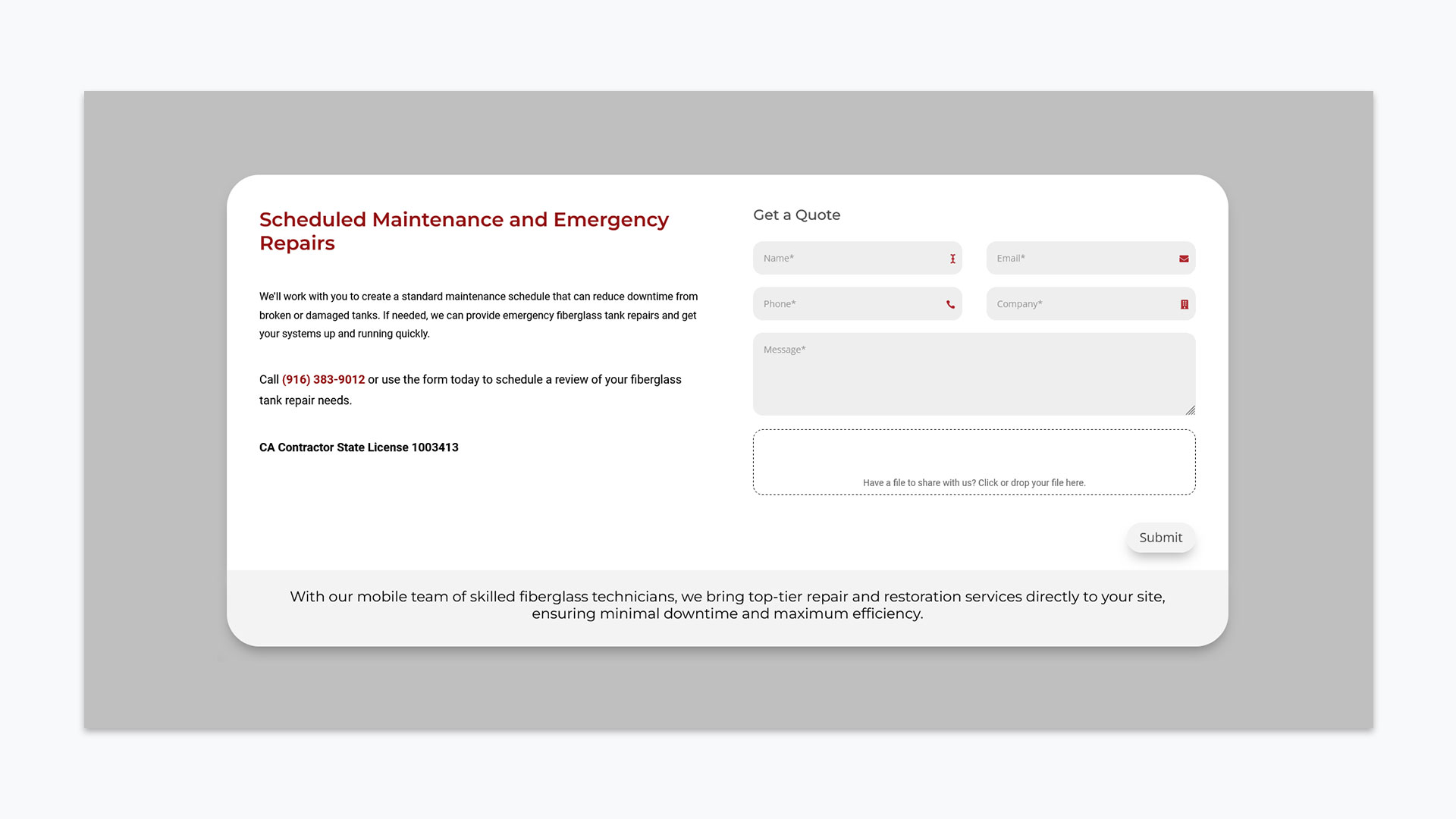 Placeholder Image