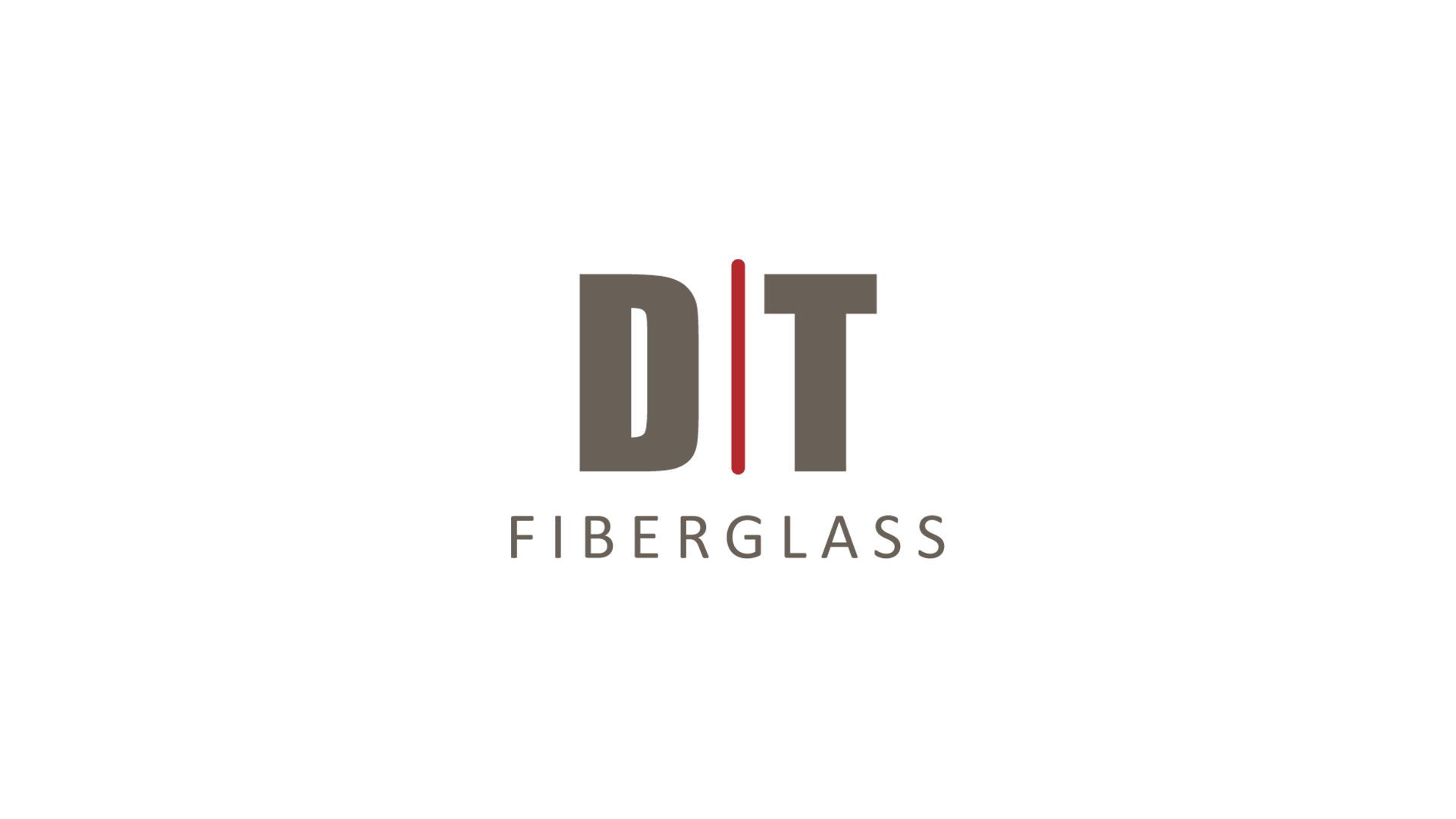 DT Fiberglass Brand