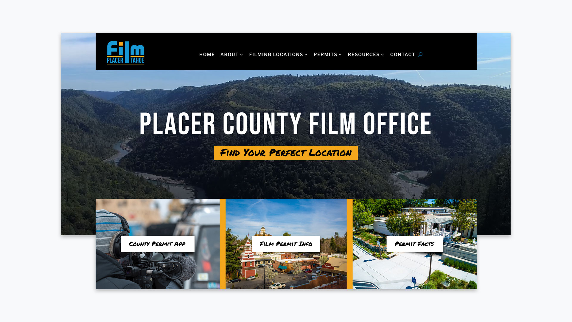 CEMA Brand Guide