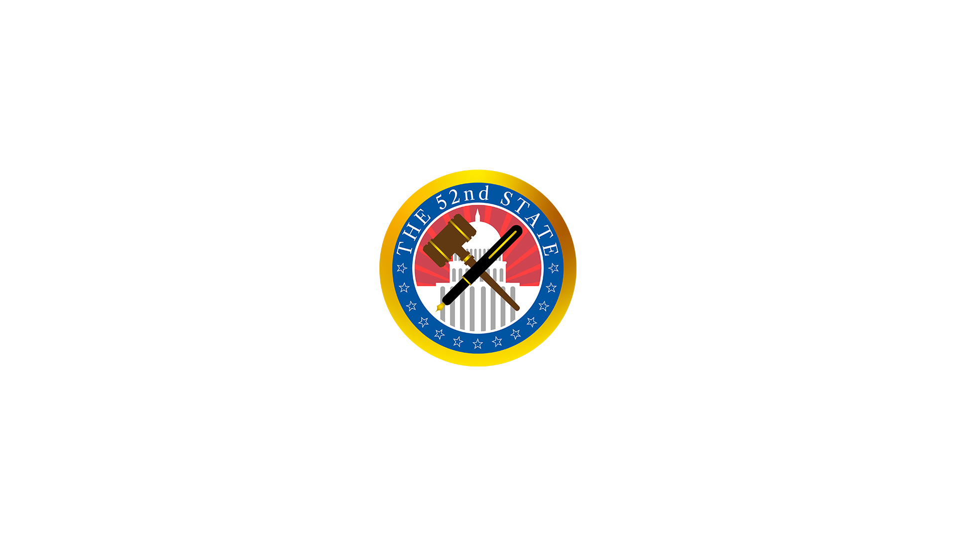 Film Placer Tahoe Render